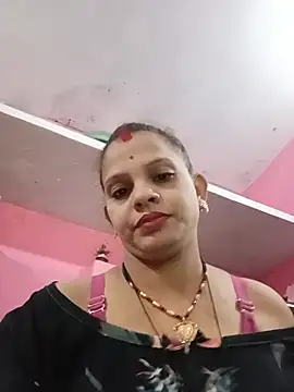 HOjulipal678 online show from July 14, 3:55 am