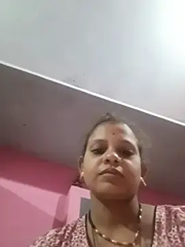 HOjulipal678 online show from July 15, 5:51 pm
