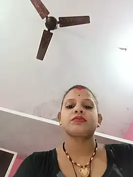 HOjulipal678 online show from July 17, 3:02 am