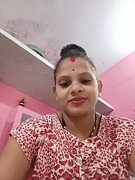 HOjulipal678 online show from July 18, 3:22 am