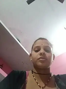 HOjulipal678 online show from July 19, 12:53 pm