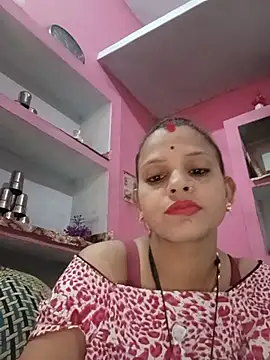 HOjulipal678 online show from July 20, 2:59 am