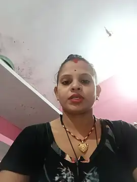 HOjulipal678 online show from July 21, 3:53 am