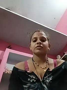 HOjulipal678 online show from July 21, 4:09 pm