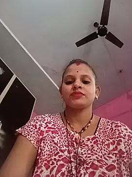 HOjulipal678 online show from July 22, 5:32 am