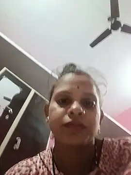 HOjulipal678 online show from July 22, 6:22 pm