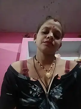 HOjulipal678 online show from July 23, 3:21 pm