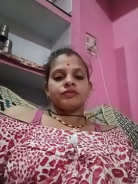 HOjulipal678 online show from July 24, 4:05 pm