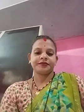 HOjulipal678 online show from July 26, 6:10 am