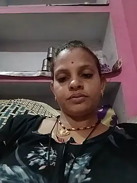 HOjulipal678 online show from July 29, 4:16 pm