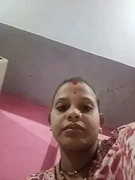 HOjulipal678 online show from July 30, 12:59 pm