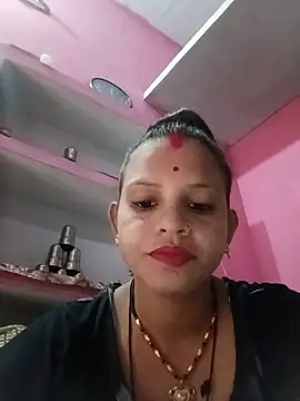 HOjulipal678 online show from August 4, 3:32 am