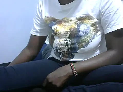 Snapshot of saxy_gal chatting on June 3, 3:28 pm saxy gal online show from June 3, 3:28 pm