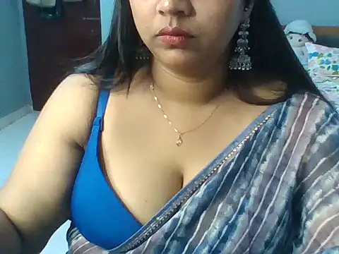 Snapshot of Tamil_hot_Meenu chatting on June 5, 3:29 pm Tamil hot Meenu online show from June 5, 3:29 pm