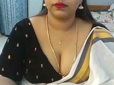 Tamil hot Meenu online show from June 23, 6:11 am