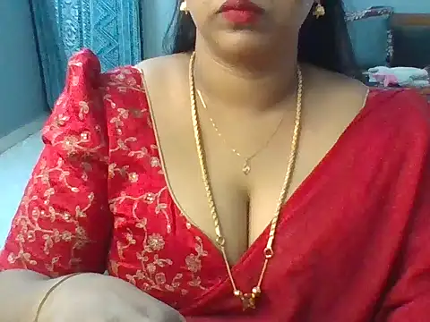 Tamil hot Meenu online show from July 23, 2:37 pm