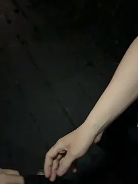 kissbaby-699 online show from June 25, 5:50 pm