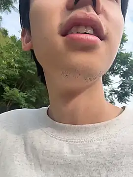 kissbaby-699 online show from July 3, 9:27 am