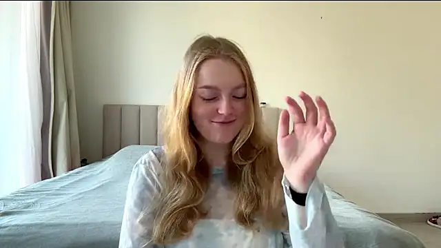 Snapshot of JeanelleLeitheiser chatting on June 16, 3:53 am JeanelleLeitheiser online show from June 16, 3:53 am