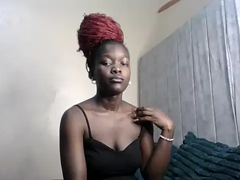 silk sin online show from June 14, 10:01 pm