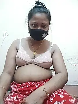 Uma 2 online show from June 5, 5:03 am