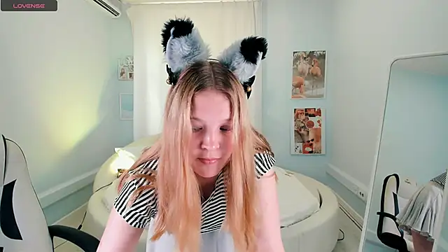 anita Hitteys online show from June 7, 10:41 am