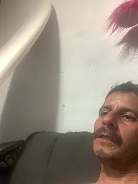 thatmexicanlongdick562 online show from June 30, 5:30 am