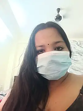 Palavi 69 online show from June 7, 6:39 am