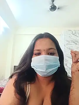Palavi 69 online show from June 9, 7:42 am