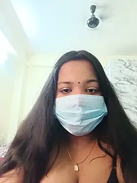 Palavi 69 online show from June 12, 6:34 am