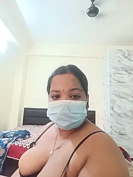 Palavi 69 online show from June 16, 5:21 am