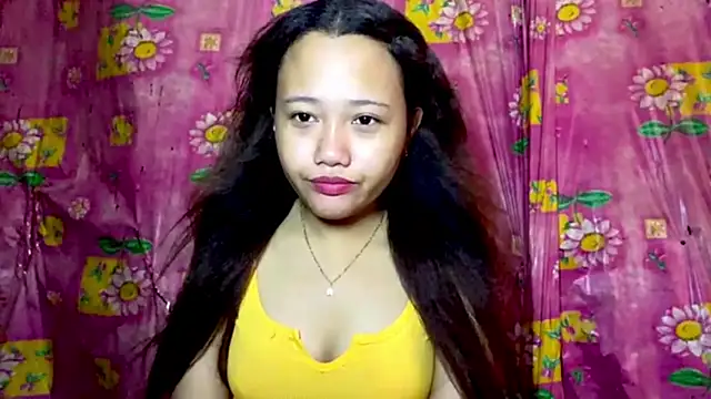Snapshot of Abegail2221 chatting on June 11, 1:27 am Abegail2221 online show from June 11, 1:27 am