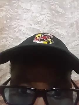 Thickcreamer online show from June 11, 4:54 am