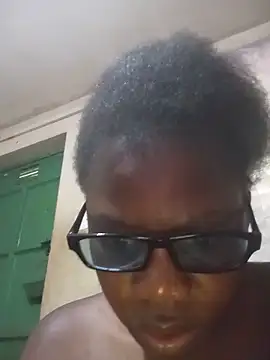 Thickcreamer online show from June 15, 4:58 am
