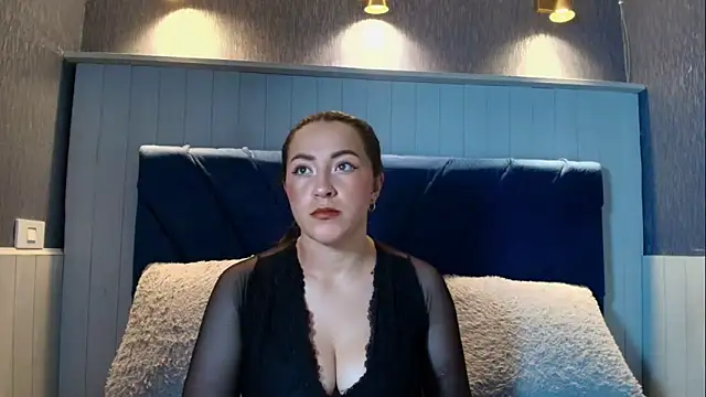 Lyannasex online show from July 1, 8:30 pm