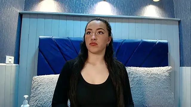 Lyannasex online show from July 16, 7:09 pm