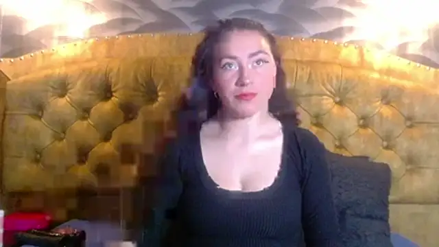 Lyannasex online show from July 27, 7:54 pm