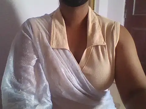 Snapshot of thea_rachel chatting on June 11, 3:59 am thea rachel online show from June 11, 3:59 am