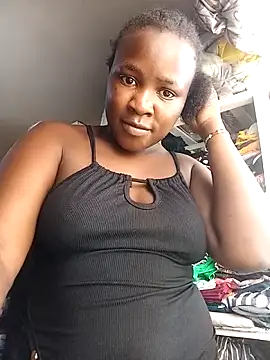 Snapshot of Sexyass55 chatting on June 10, 7:40 am Sexyass55 online show from June 10, 7:40 am