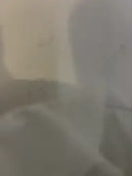 Jenny zee online show from June 10, 6:56 am
