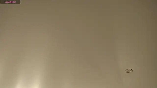 AlanaHurd  online show from June 10, 4:06 pm