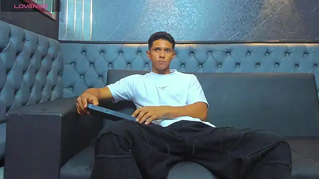 Yoel Blessed online show from July 31, 11:31 am