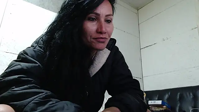 Snapshot of Nicolsweet_ chatting on June 12, 1:04 am Nicolsweet online show from June 12, 1:04 am