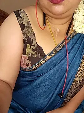 silky rose29 online show from June 3, 6:38 am