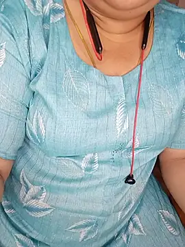 silky rose29 online show from June 6, 1:27 pm