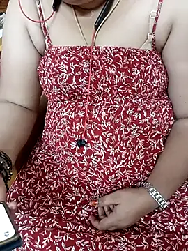 silky rose29 online show from June 11, 8:12 am