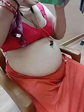 silky rose29 online show from July 1, 3:45 pm