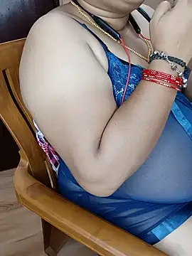 silky rose29 online show from July 25, 4:15 pm