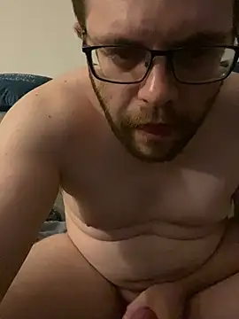 Bigdickdanko1995 online show from June 17, 1:41 am