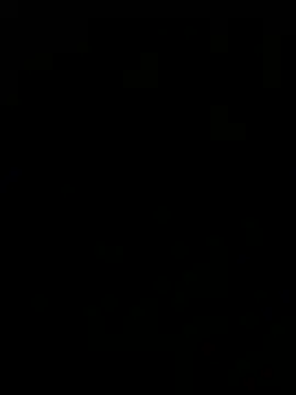 woailllll online show from June 13, 3:48 am